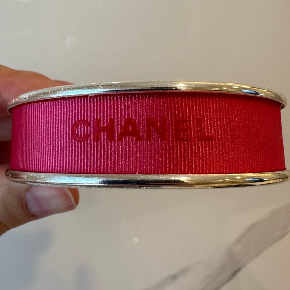 Women bracelet